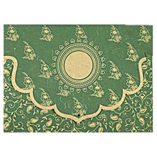 are wedding invitations necessary are wedding invitations necessary for perfect wedding are wedding invitations necessary are wedding invitations necessary for perfect wedding