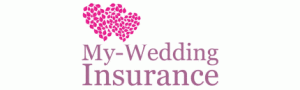 wedding-insurance