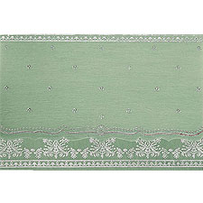 Hindu wedding invitations