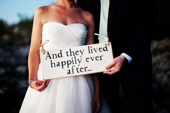 123weddingcards