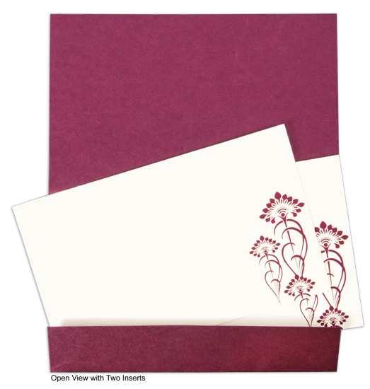 wedding cards online