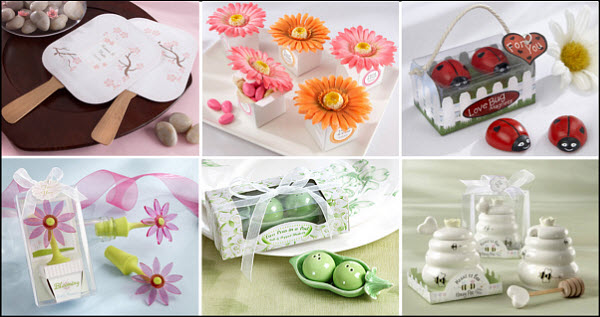 123 wedding gifts