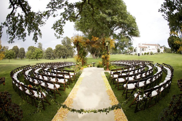 wedding-seating-arrangements1