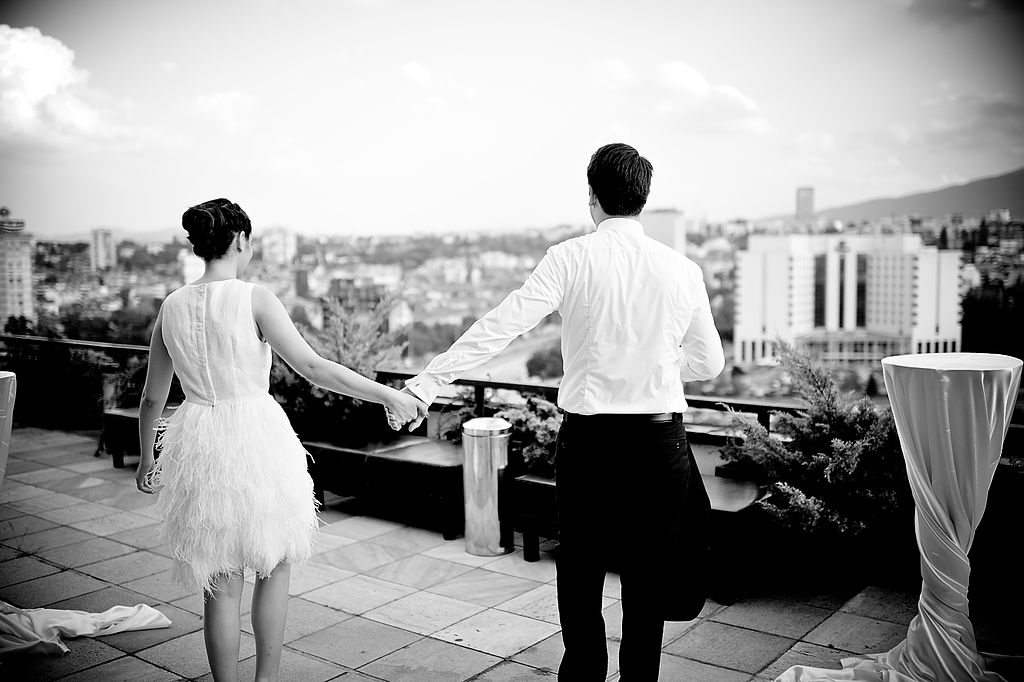 Wedding_coupleaz