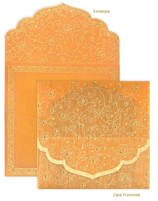 a2z indian wedding cards, indian wedding invitations