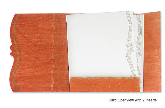 123 wedding cards, indian wedding cards,  invitation cards