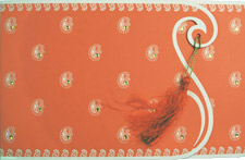 hindu wedding cards, hindu wedding invitations, hindu cards
