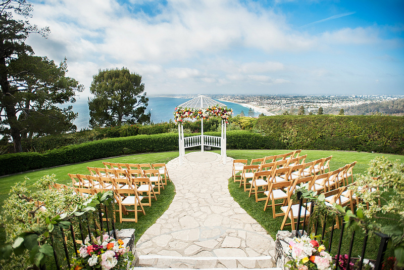 50 Amazing Wedding Venues - Best Places In The World To ...