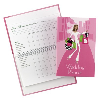 wedding-planner-guide