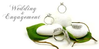 wedding-engagement