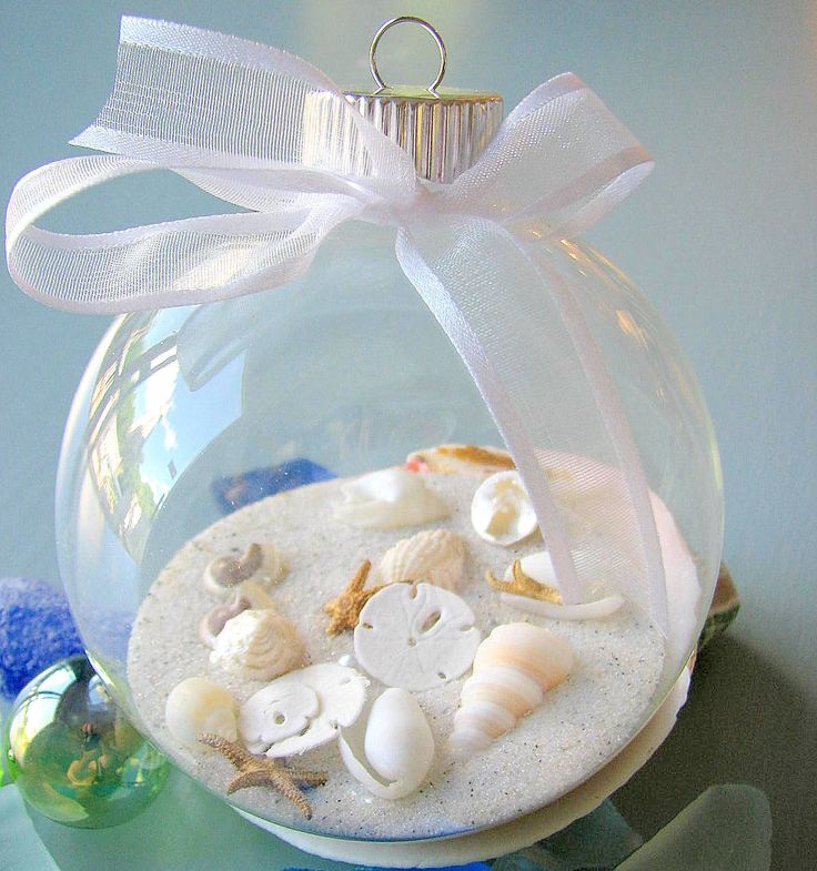 Message In A Bottle Invitation