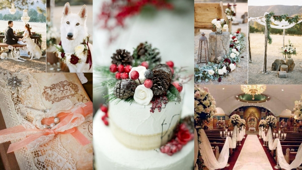 winter-wedding-inspiration