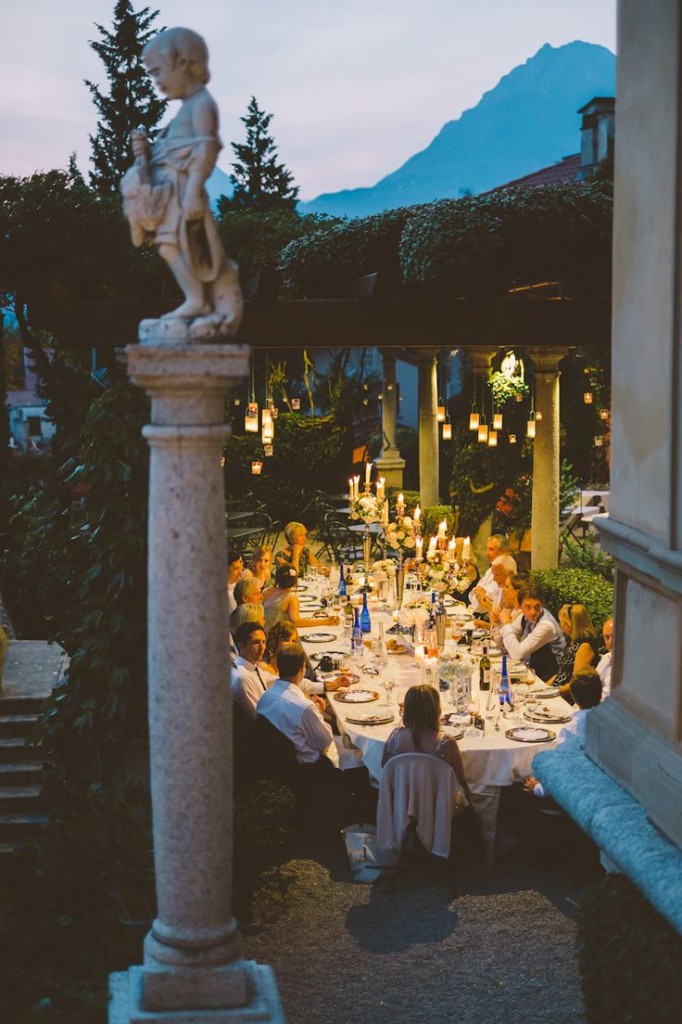 Perfect wedding Photoshot