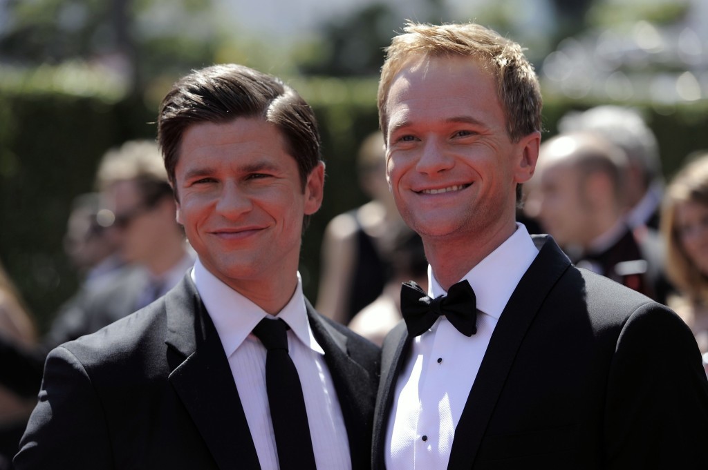 neil-patrick-harris-david-burtka-wedding