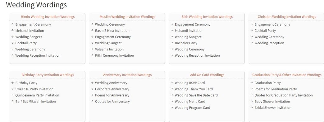Top Tips How To Let Your Guests Know The Dress Code By Invitation Wedding Stationery From Appleberry Press