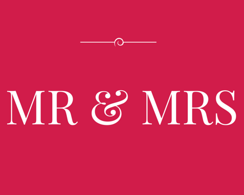 Mr-Mrs Quiz 2016 | 123WeddingCards