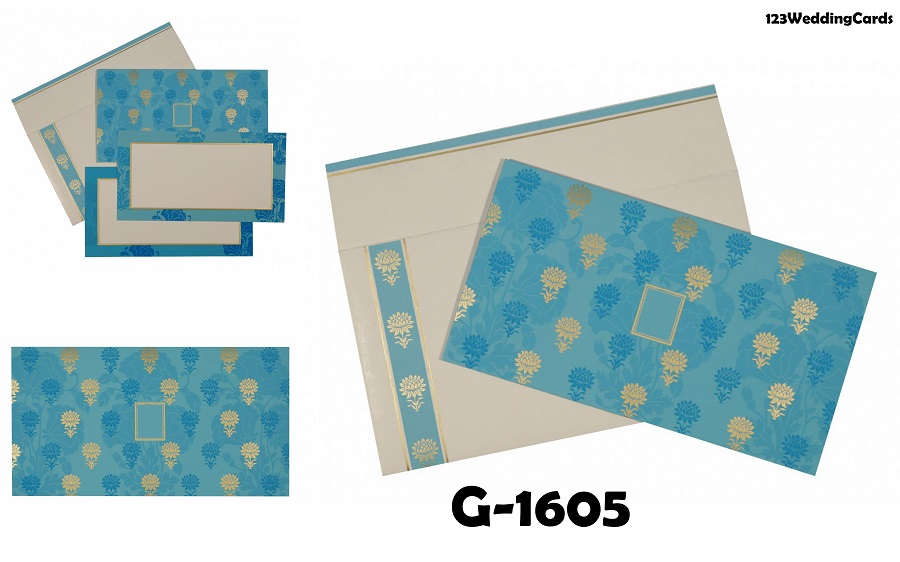 fall-inspired-gujarati-wedding-invitations