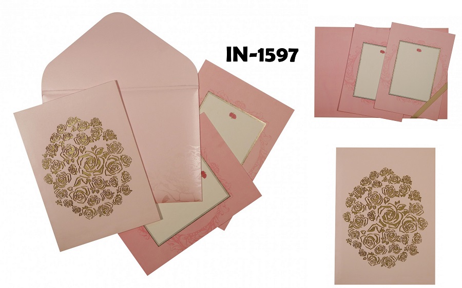 fall-inspired-indian-wedding-invitations