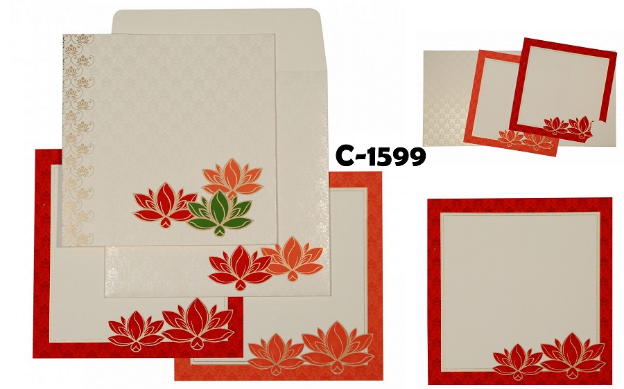 fall-theme-christian-wedding-invitations