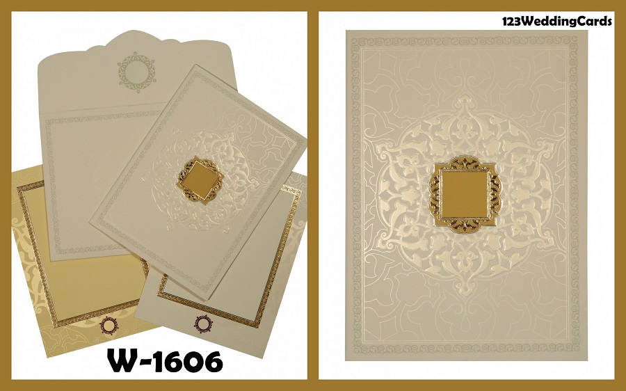 fall-theme-hindu-wedding-invitations