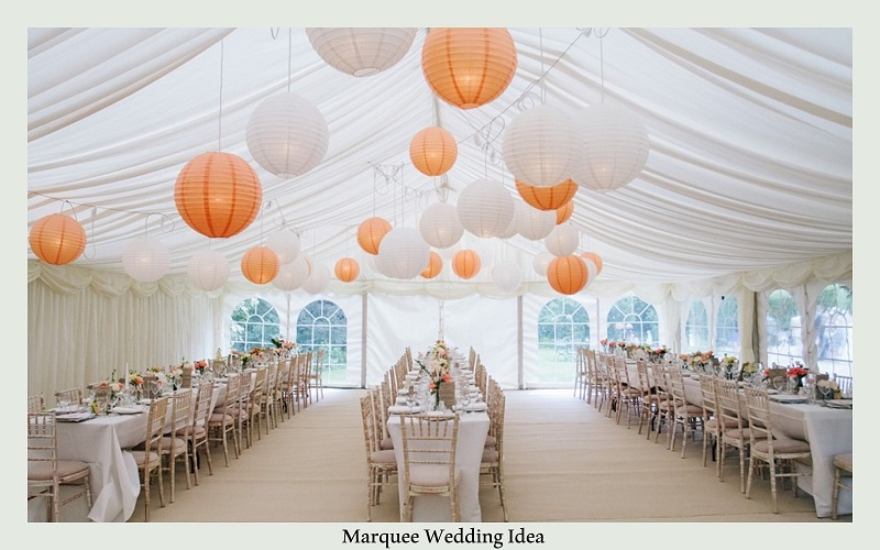 marquee-wedding-reception