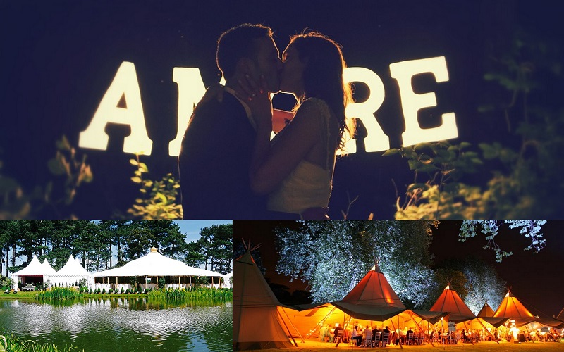 marquee-wedding-at-night