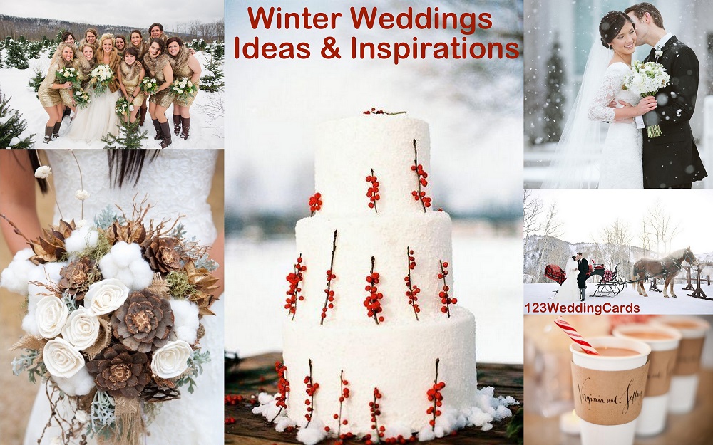 9-winter-weddings-ideas-and-inspirations-by-123weddingcards