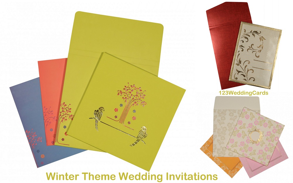 winter-theme-wedding-invitations-123weddingcards