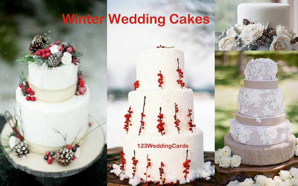 winter-wedding-cakes-ideas-123weddingcards