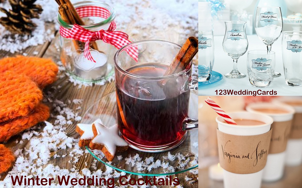 winter-wedding-cocktail-ideas-123weddingcards