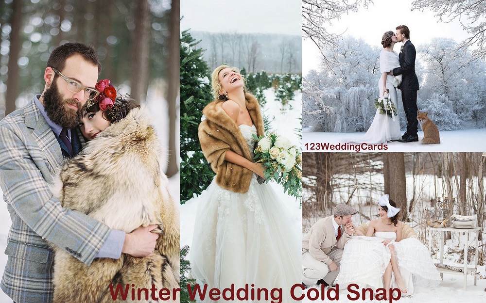 winter-wedding-cold-snap-123weddingcards