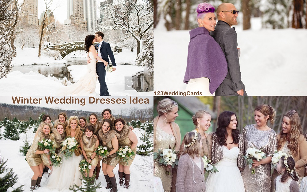 winter-wedding-dresses-idea-123weddingcards