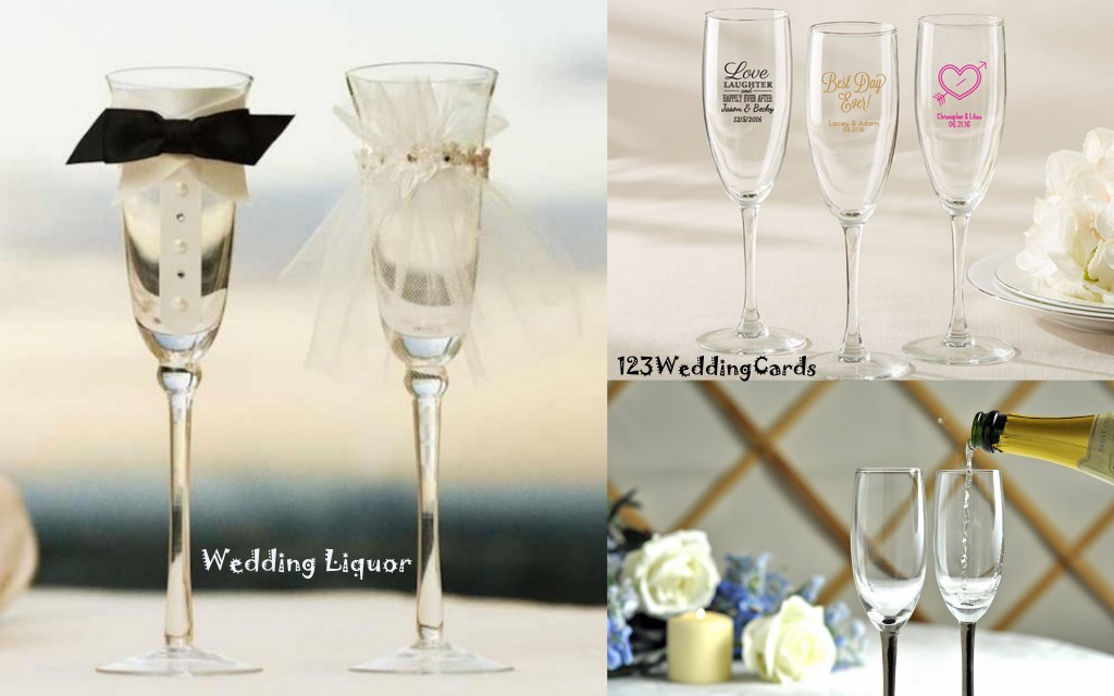 white-wedding-liquor-123weddingcards