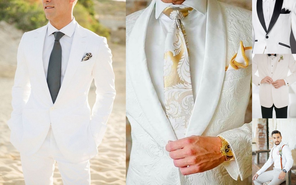 white-wedding-mens-suit-123weddingcards