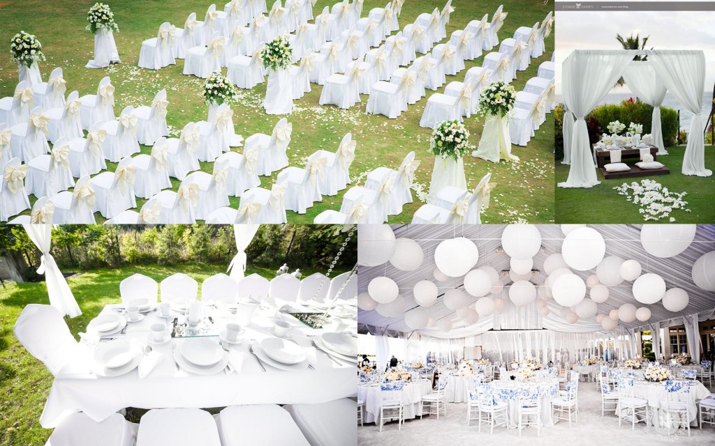 white-wedding-venues-123weddingcards