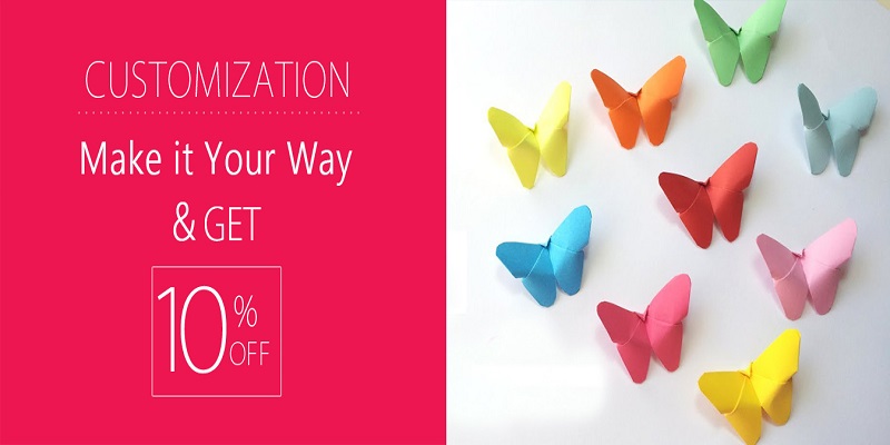 customization-wedding-invitations-123weddingcards