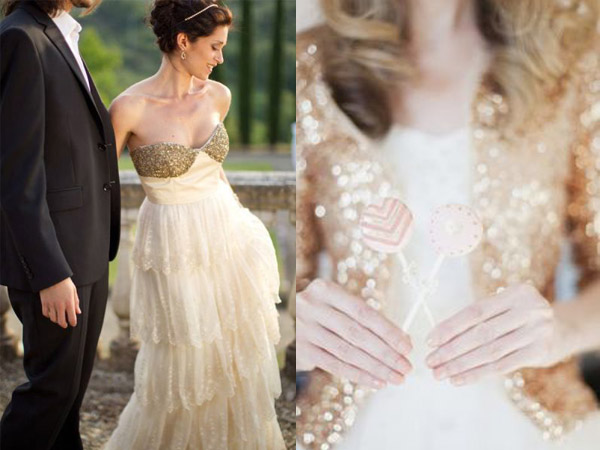 Wedding Outfits | 123WeddingCards