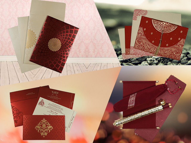 christmas-wedding-invitations