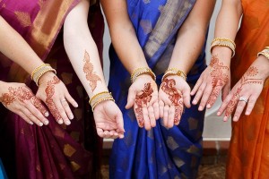 NRI Weddings - 123WeddingCards