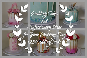 Wedding-Cakes-Ideas---123WeddingCards