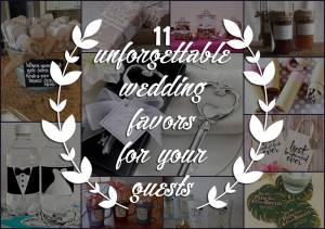 Wedding Favors11 -123WeddingCards
