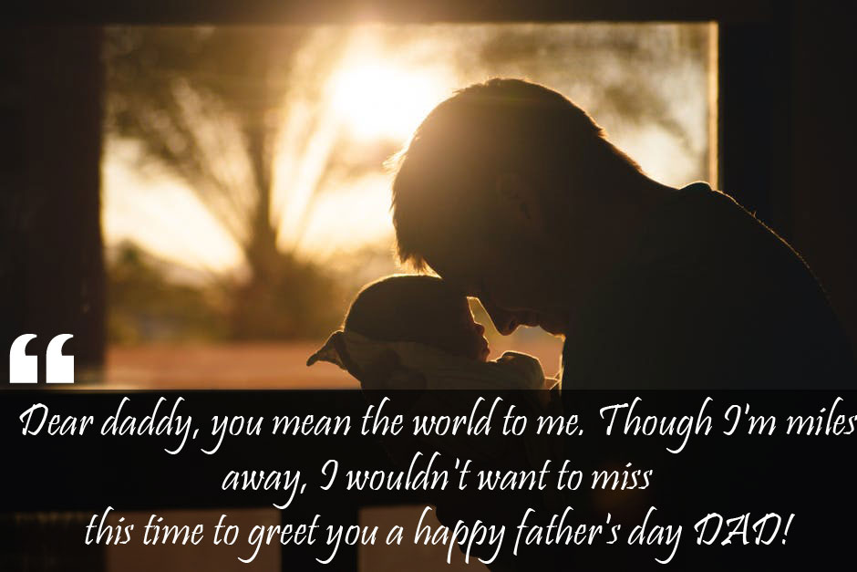 Fathers Day - 15- 123WeddingCards