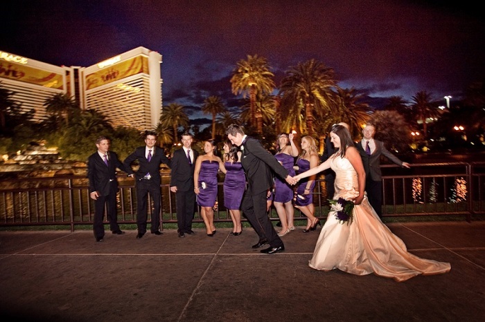 Las-Vegas -Wedding-Venue-123WeddingCards