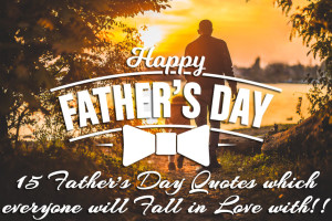 Father's Day 2017 - 123WeddingCards