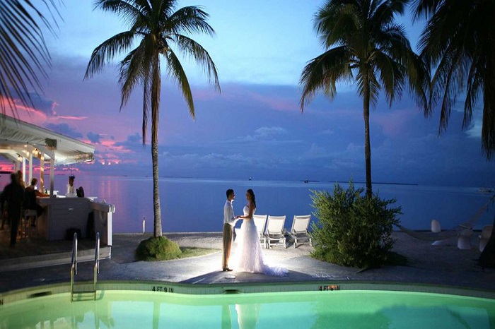 top-florida-wedding-venues-123WeddingCards