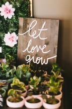 Bridal Shower Ideas - 123WeddingCards