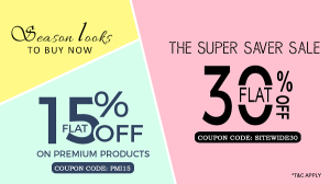 Season Sale, Wedding Invitations Offers
