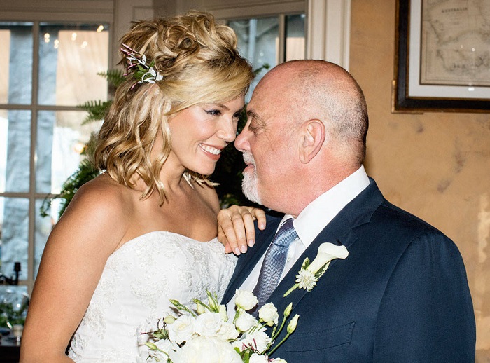 rs_1024x759-150706043108-1024.Billy-Joel-Alexis-Roderick-Wedding-J1R-70615