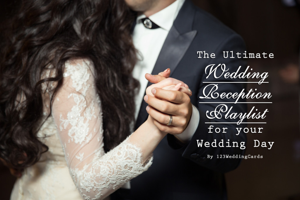 Wedding-reception-Playlist-Blog-123WeddingCards