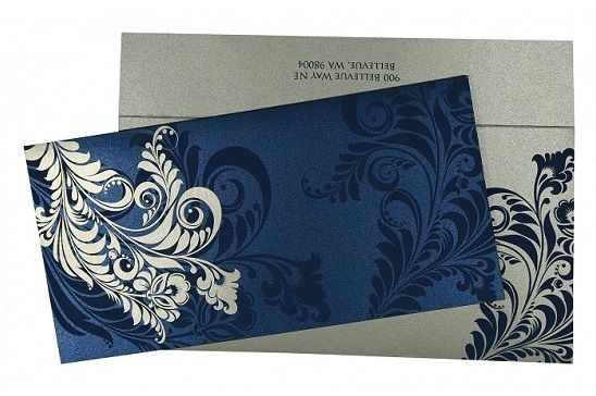 blue-shimmery-floral-themed-screen-printed-wedding-invitations-d-8259e_1